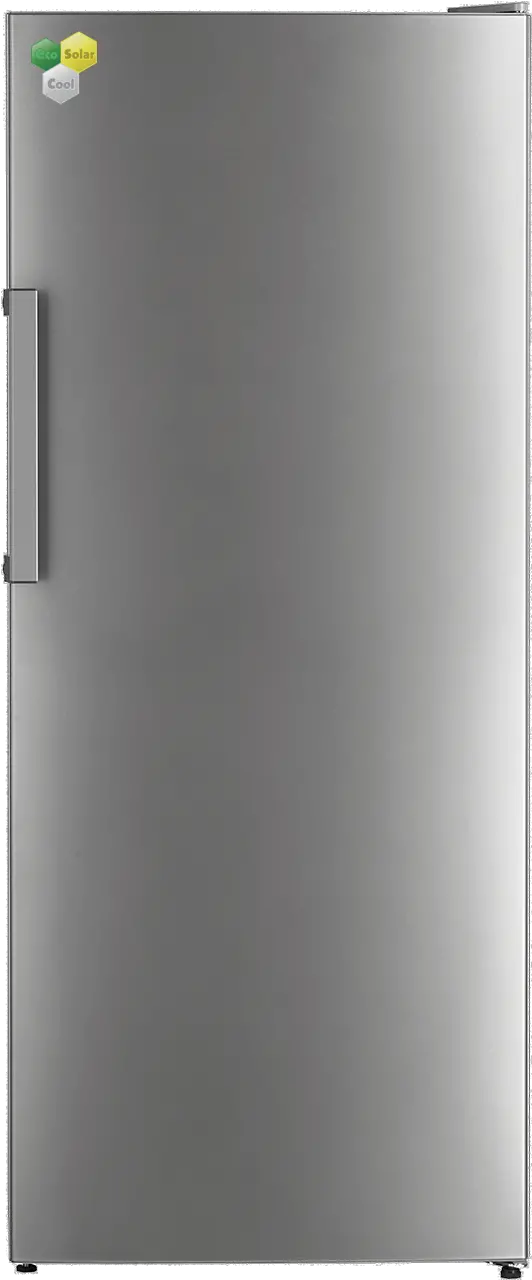  Refrigerator Transparent Images Refrigerator Png Refrigerator Png