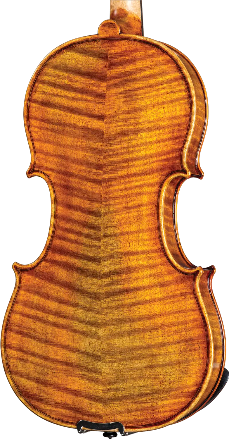  Howard Core Dragon Dr50 Violin Solid Png Violin Transparent