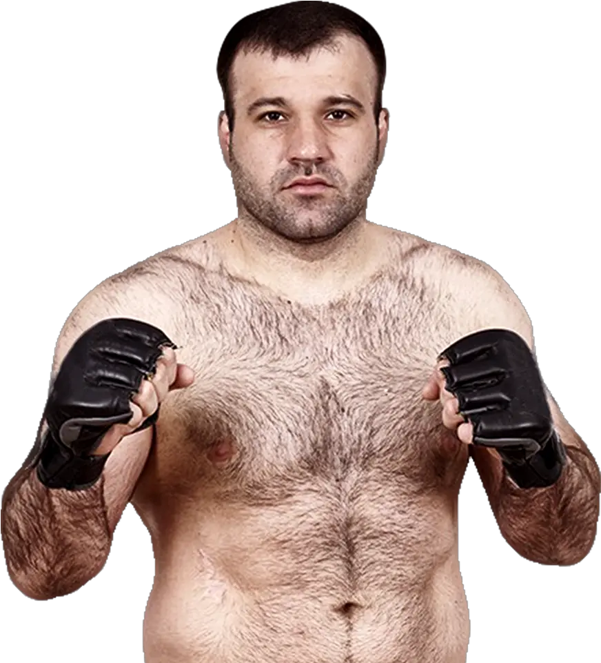  Brave Cf Tv Professional Boxing Png Chest Hair Png