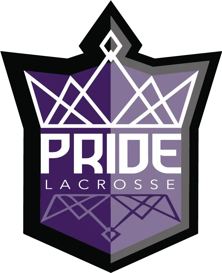  Pride U2014 Womenu0027s Professional Lacrosse League Png