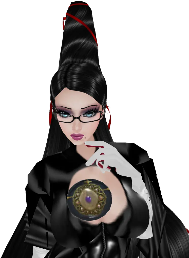  Bayonetta 2 Album On Imgur Girl Png Bayonetta Png