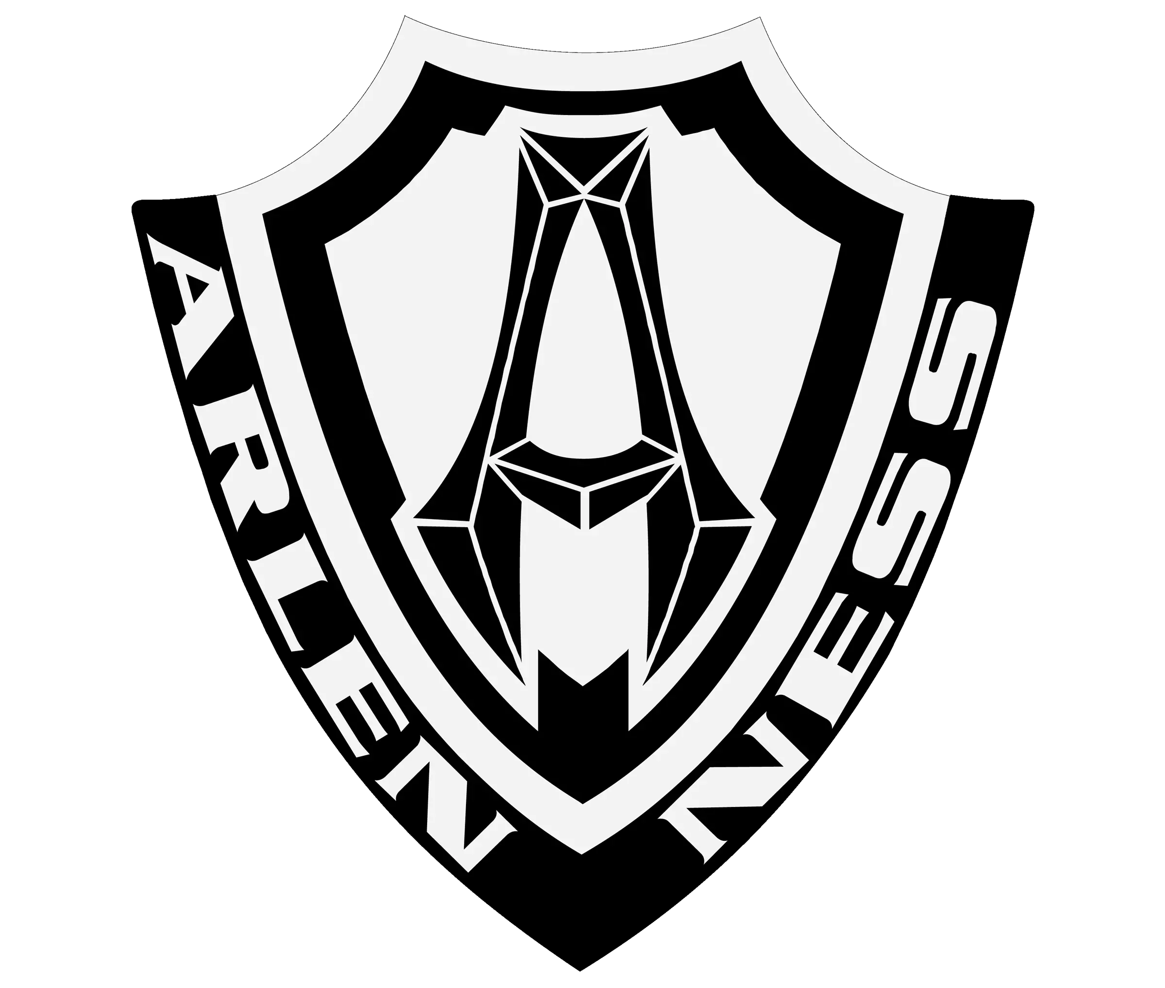  Download Arlen Ness Logo Png Image With Arlen Ness Motorcycles Logo Ness Png