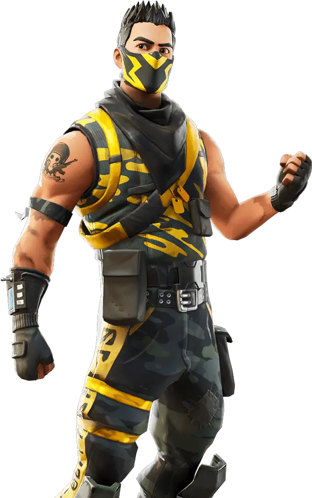  Fortnite Png Images Free Download Vice Fortnite Skin Fornite Png