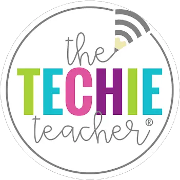  Create Your Own Emoji The Techie Teacher Dot Png Emoji Icon Answers Level 17