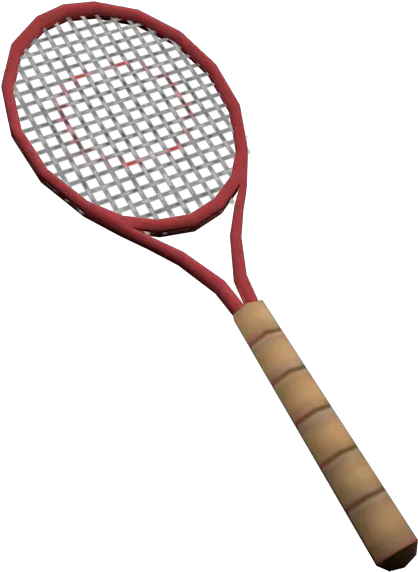  Pc Computer Bee Movie Game Tennis Racket The Models Strings Png Bee Movie Icon