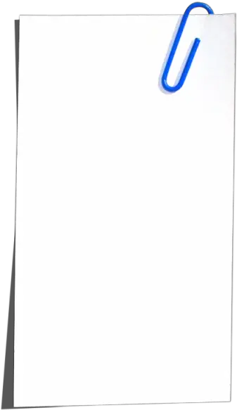  Digital Design White Paper Clipart Photos Download 30741 Blank Paper White Png Stack Of Papers Icon