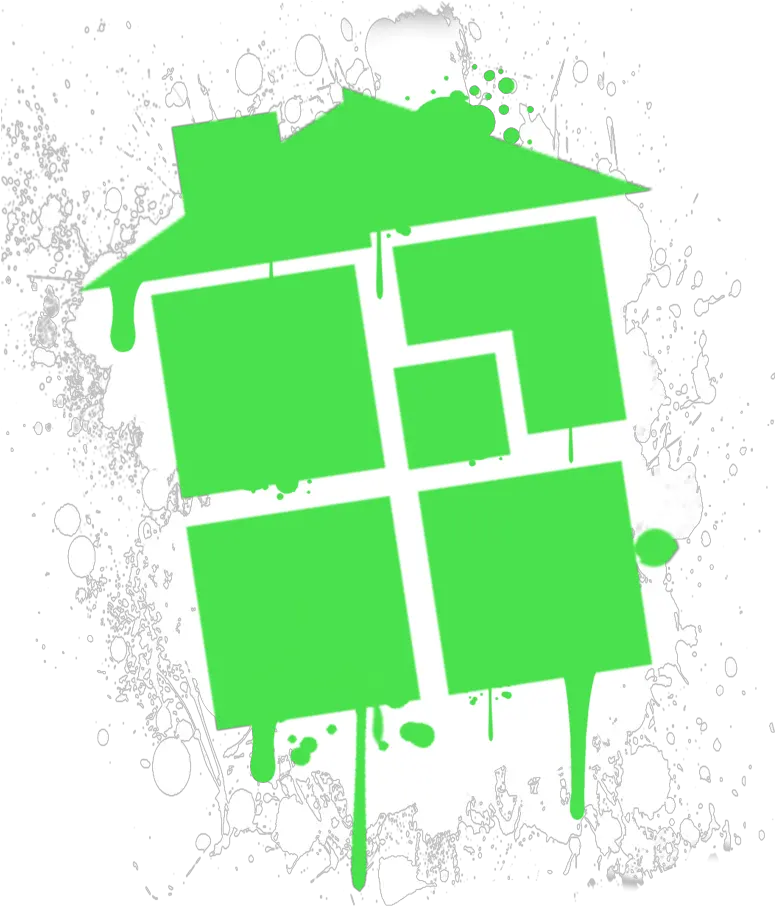  Homestuck Cosplay Aid Homestuck Sburb Icon Png Sburb Logo