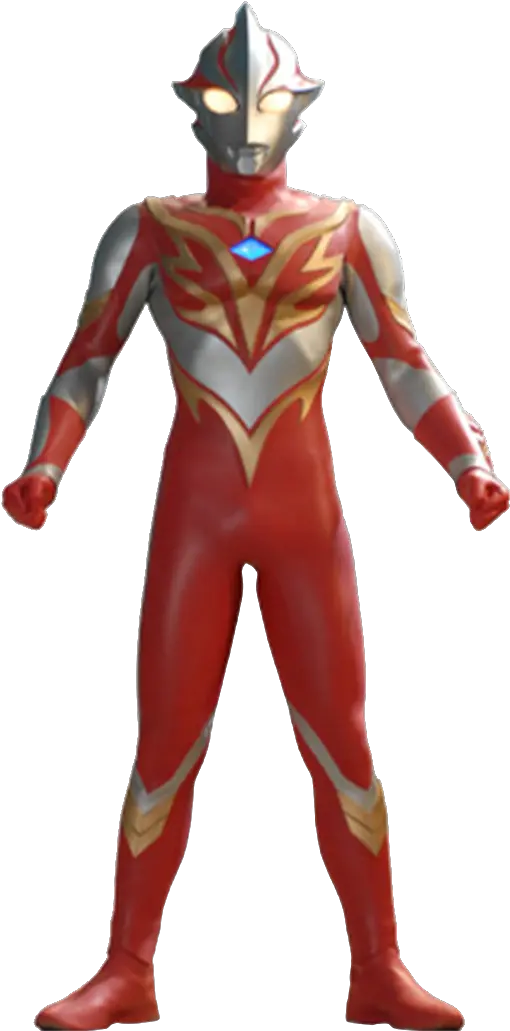  Brave Ultraman Mebius Burning Brave Png Brave Png