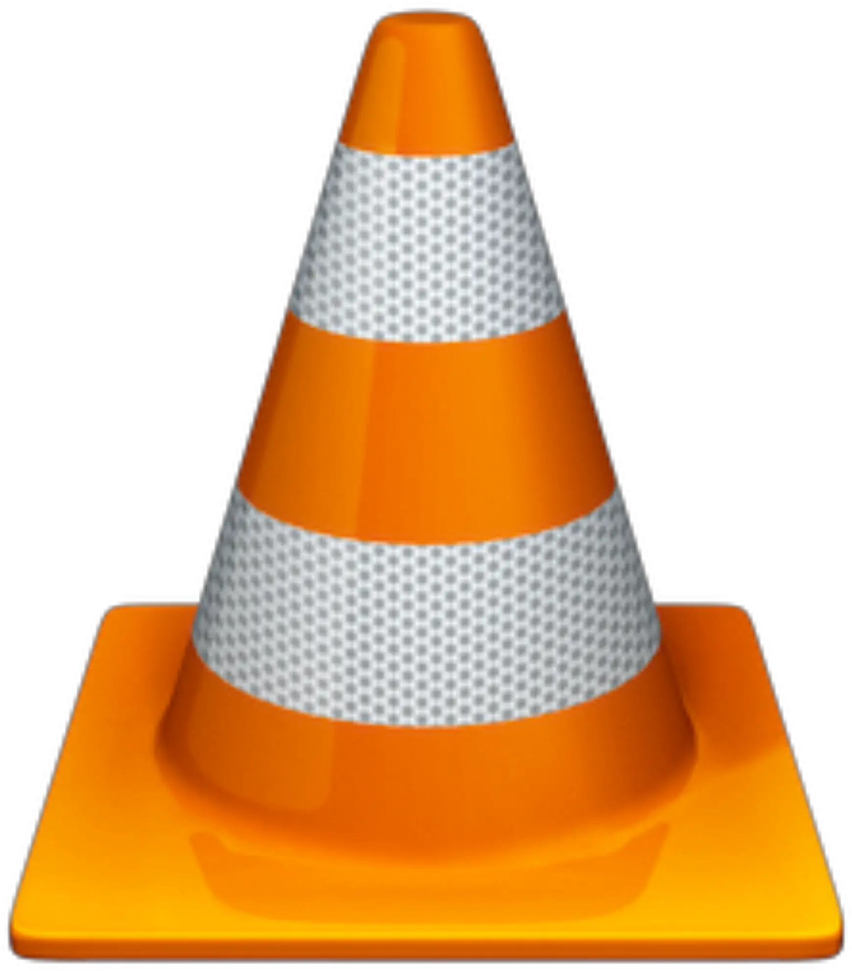  Turbofm Vlc Logo Png Turbo Icon