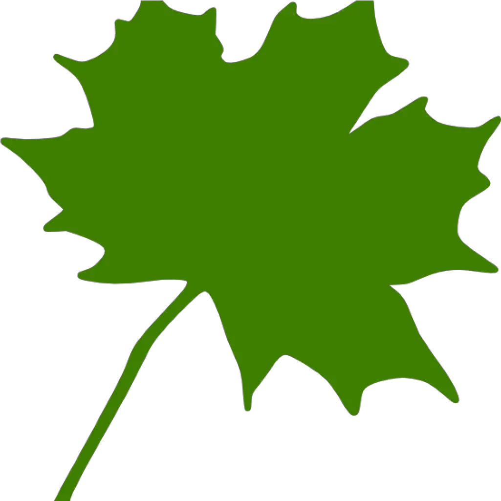  Leaf Clip Art Png Transparent Image Maple Leaf Clip Art Canadian Leaf Png