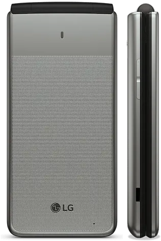  Verizon Launches Lte 4 Lte Flip Phone Png Verizon Windows Phone Icon