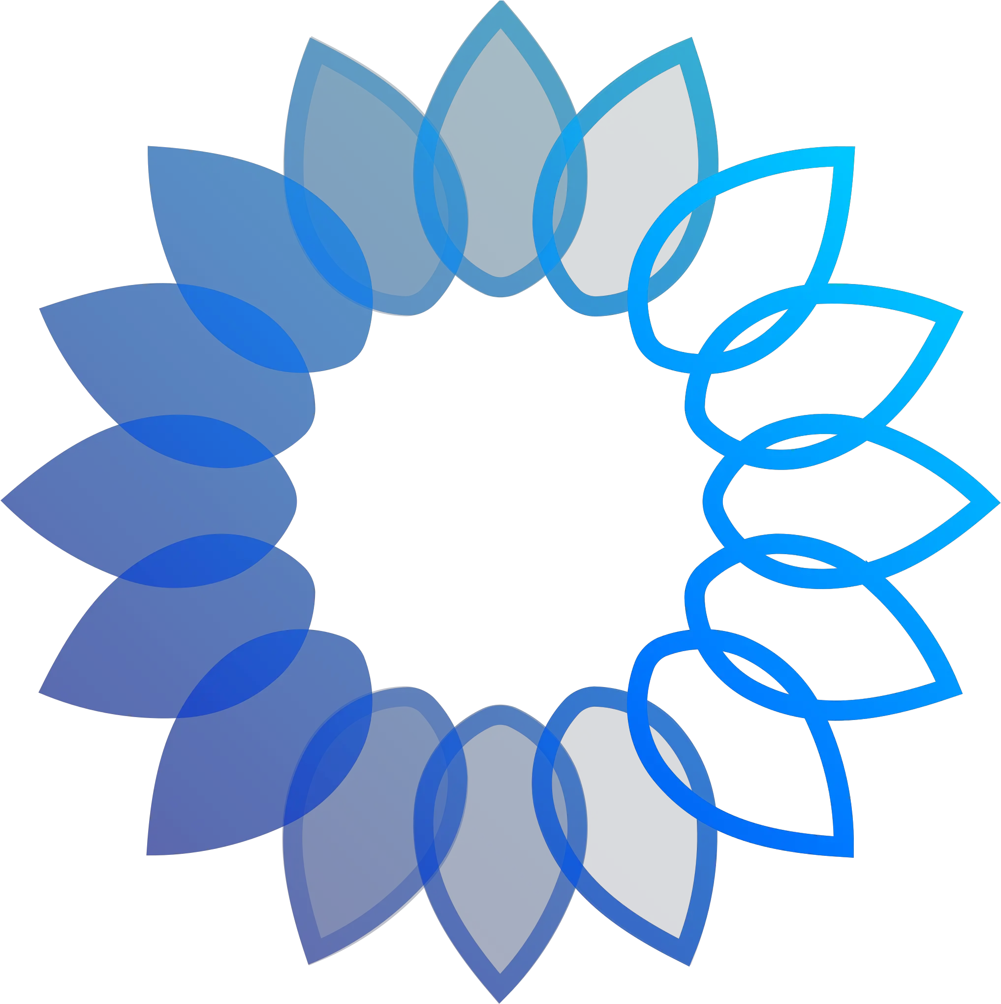  Filewikitech 2021bluesmalliconsvg Wikimedia Commons Chakra Clipart Png Short Icon