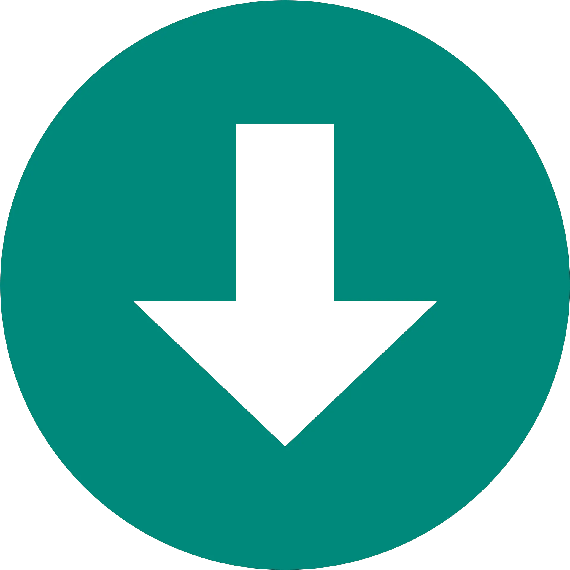  Download Cancel Symbol Png Pizzeria Napoletana Cancel Sign Png