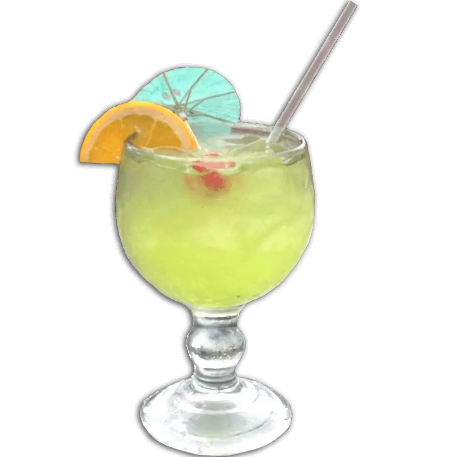  Download Margarita Transparent Background Margarita Png Margarita Png