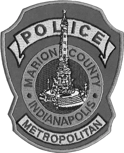  Imageware Rapid Biometric Capture U0026 Identification For Law Metro Police Png Law Enforcement Icon