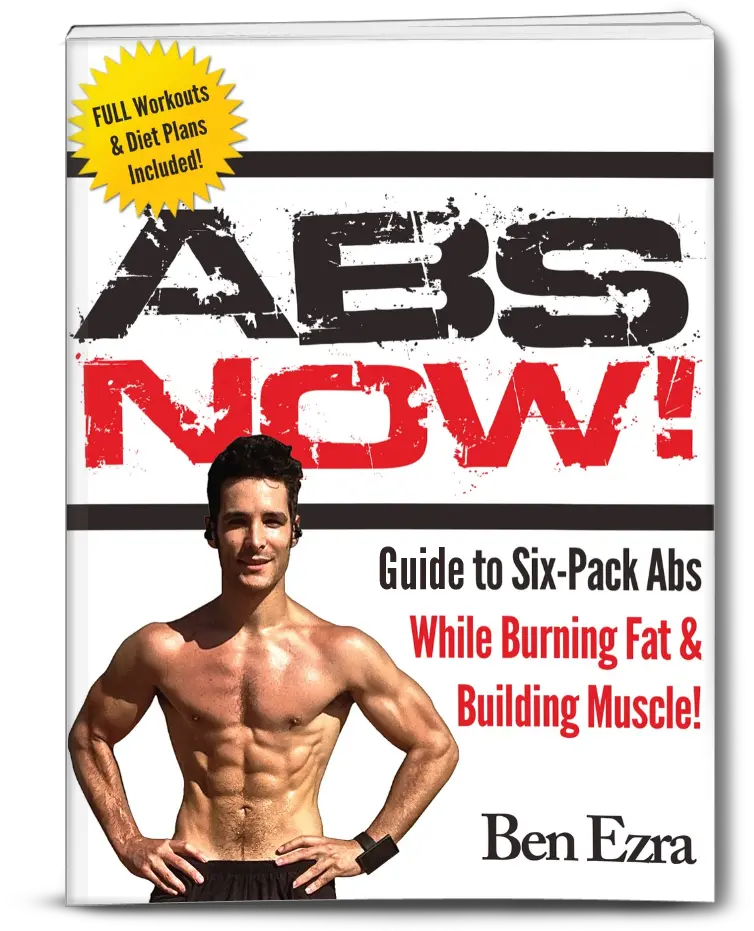  6 Weeks To Pack Abs Green Building Services Png Abs Png