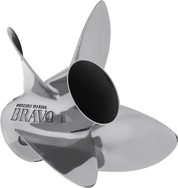  Bravo I Fs For Sale In Lawrenceburg Tn Bravo 1 Propeller Png Bravo Icon