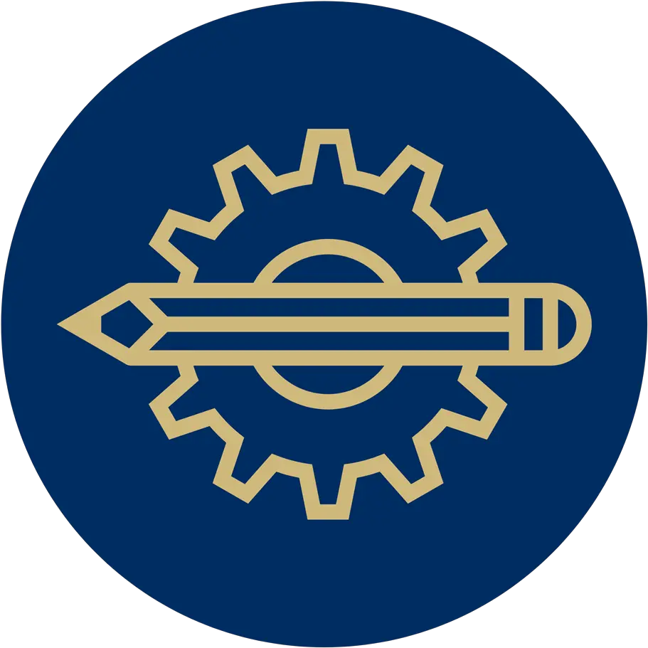  Engineering Sciences Png Eng Icon