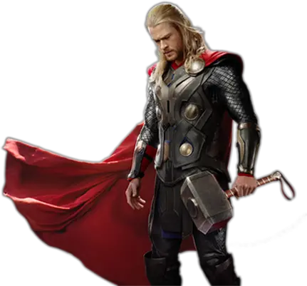  Download Thor Free Png Transparent Image And Clipart Chris Hemsworth Thor Png Loki Transparent Background