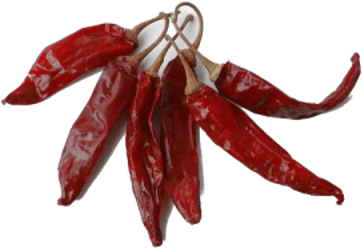  Red Pepper Transparent Png Red Dry Chilli Png Red Pepper Png