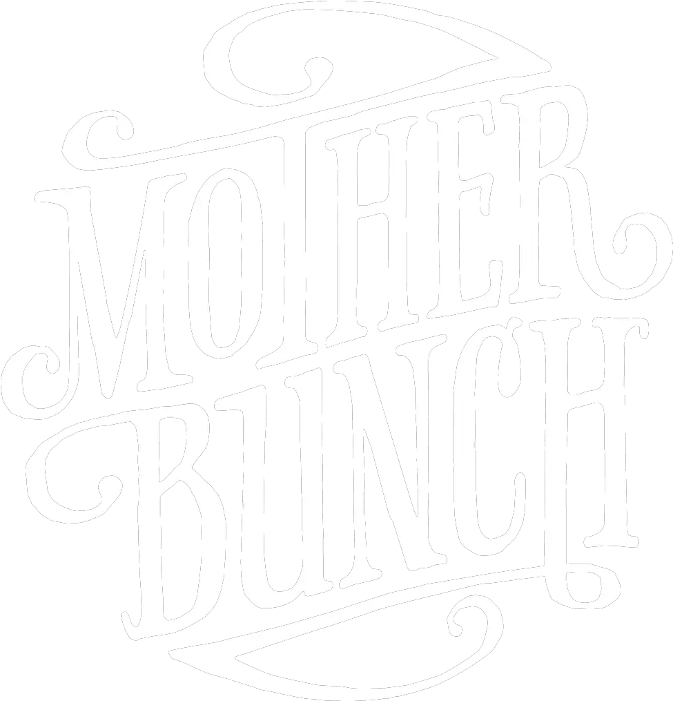  Mother Bunch Brewing Png Splash Of Beer Icon