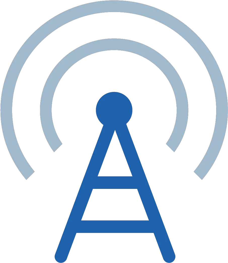  Prodigy Blue Abc Blocks Clipart Png Prodigy Icon