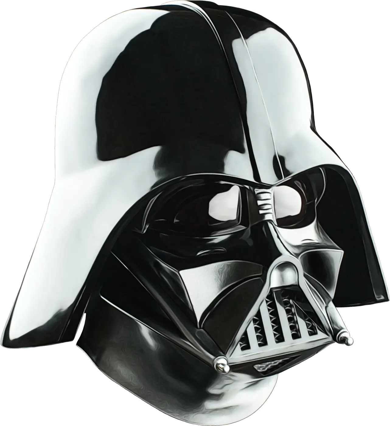  Darth Vader Star Wars Clip Art Image Darth Vader Mask Png Vader Png