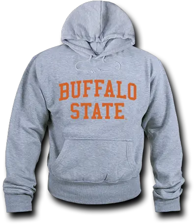  Ncaa Buffalo State College Hoodie Coastal Carolina Merch Png Buffalo Icon Apparel