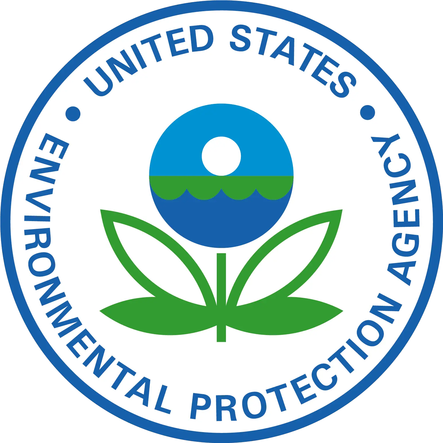  Epa Logo Environmental Protection Us Epa Logo Png Epa Icon