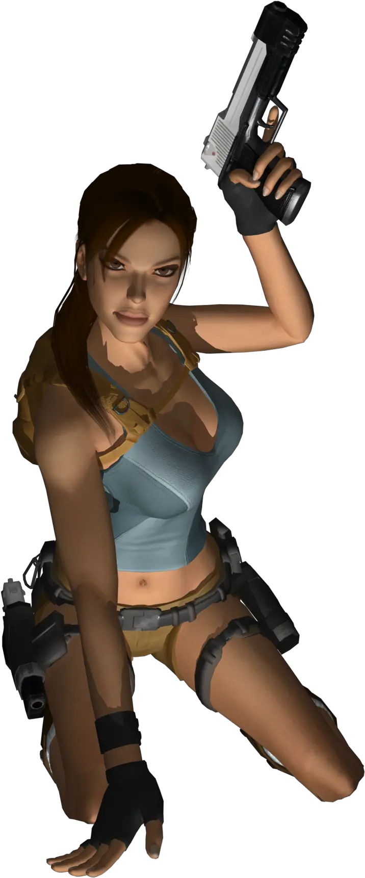  Download Lara Croft Lara Croft Png Lara Croft Transparent