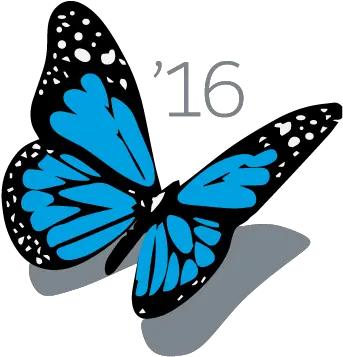  Legitimately A Butterfly Because Every Seasonal Release Transparent Aesthetic Butterfly Png Butterfly Tattoo Png