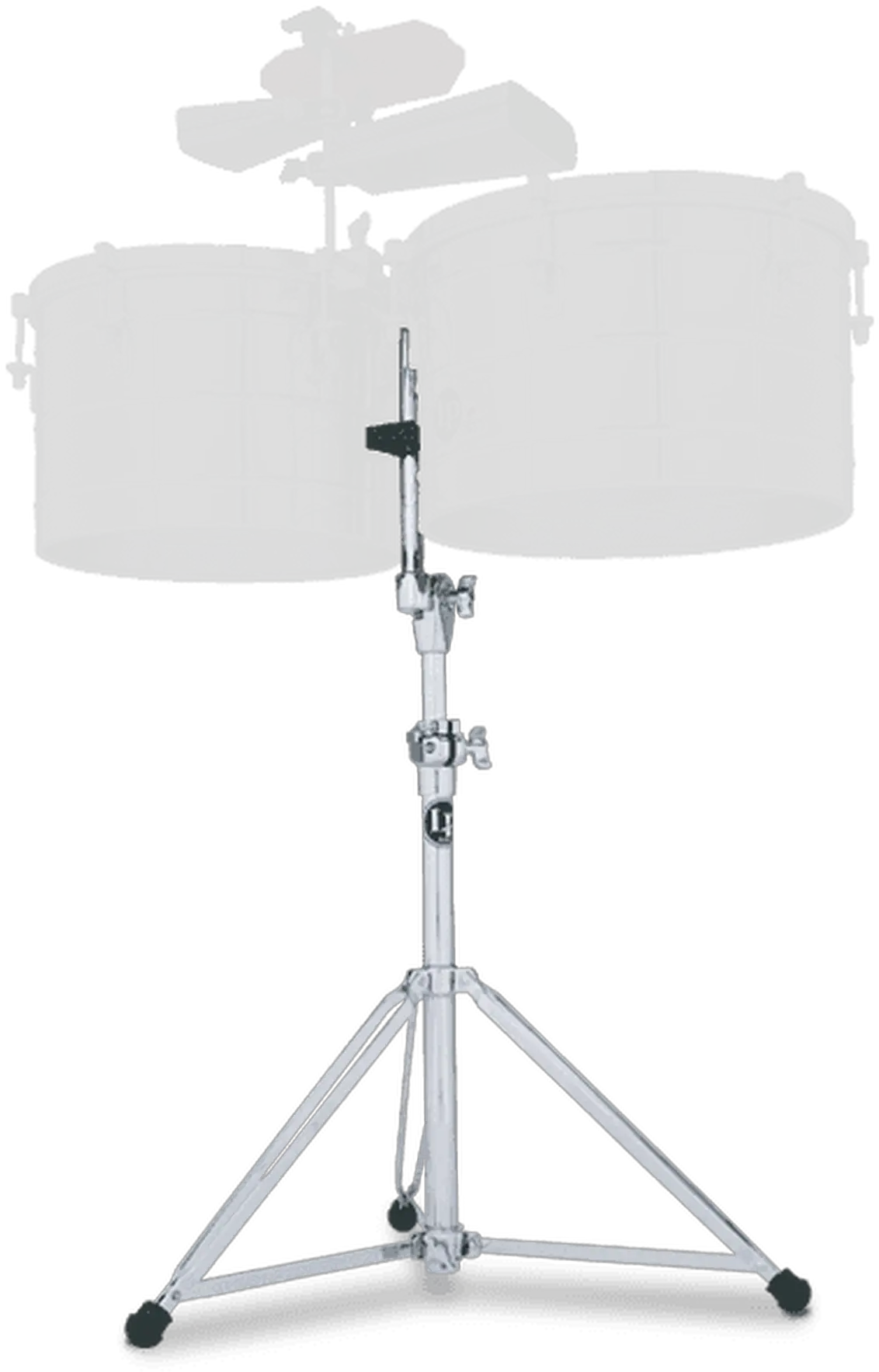  Lp Thunder Timbale Stand Lp Thunder Timbales Png Timbs Png