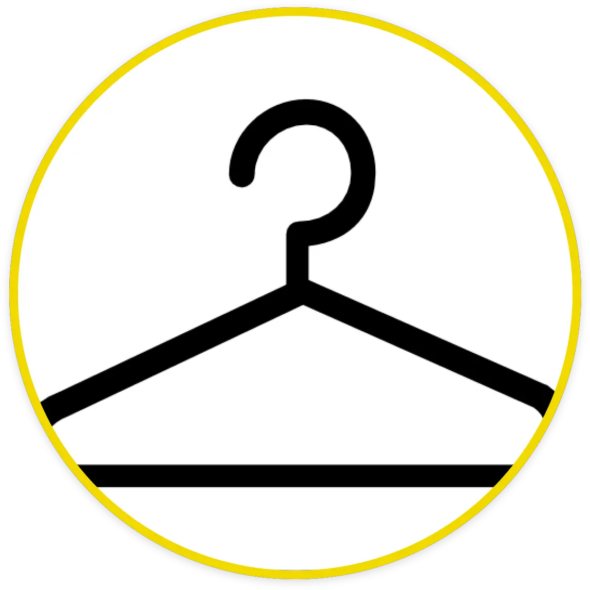  Home Easytry Dot Png Ecommerce Icon In Cercle Png