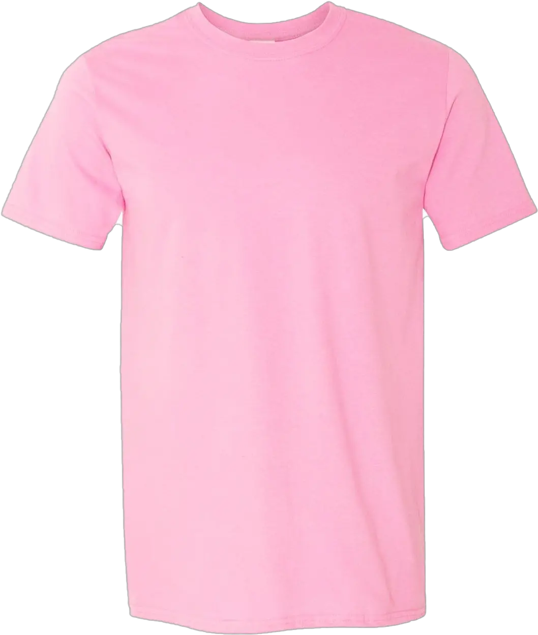  Pink T Shirt Png Transparent Images Pictures Photos Png Arts Mens Pink T Shirt Plain Tee Shirt Png