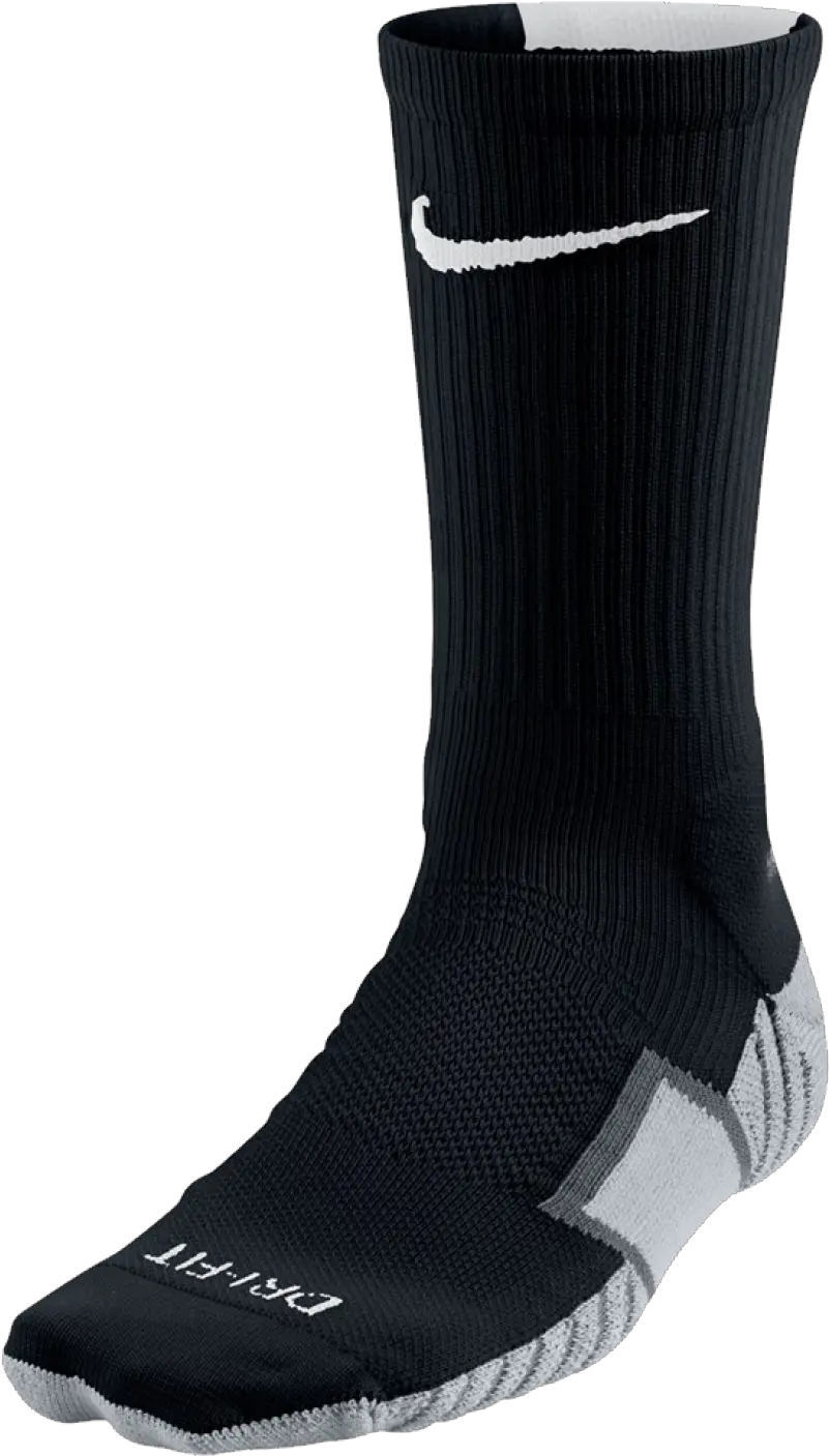  Drift Black Socks Png Image Purepng Free Transparent Cc0 Drift Png