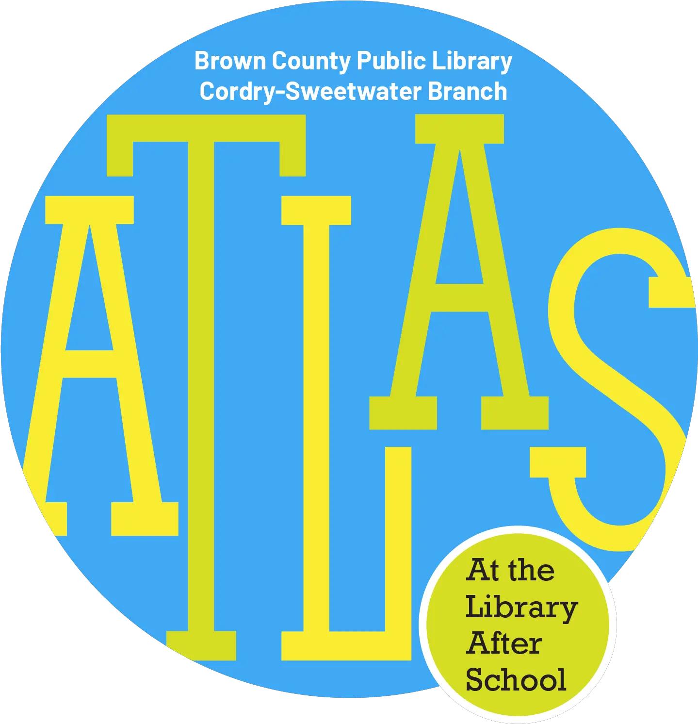  Cordry Sweetwater Library Branch Brown County Public Language Png Swat 4 Icon