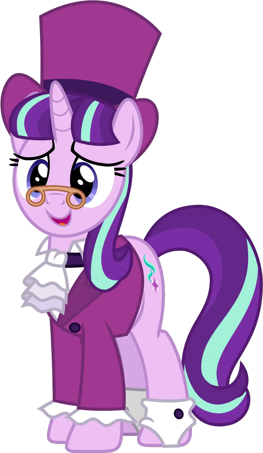  Download 1154084 Safe Clothes Smiling Vector Open Mouth Mlp A Warming Tail Png Smiling Mouth Png