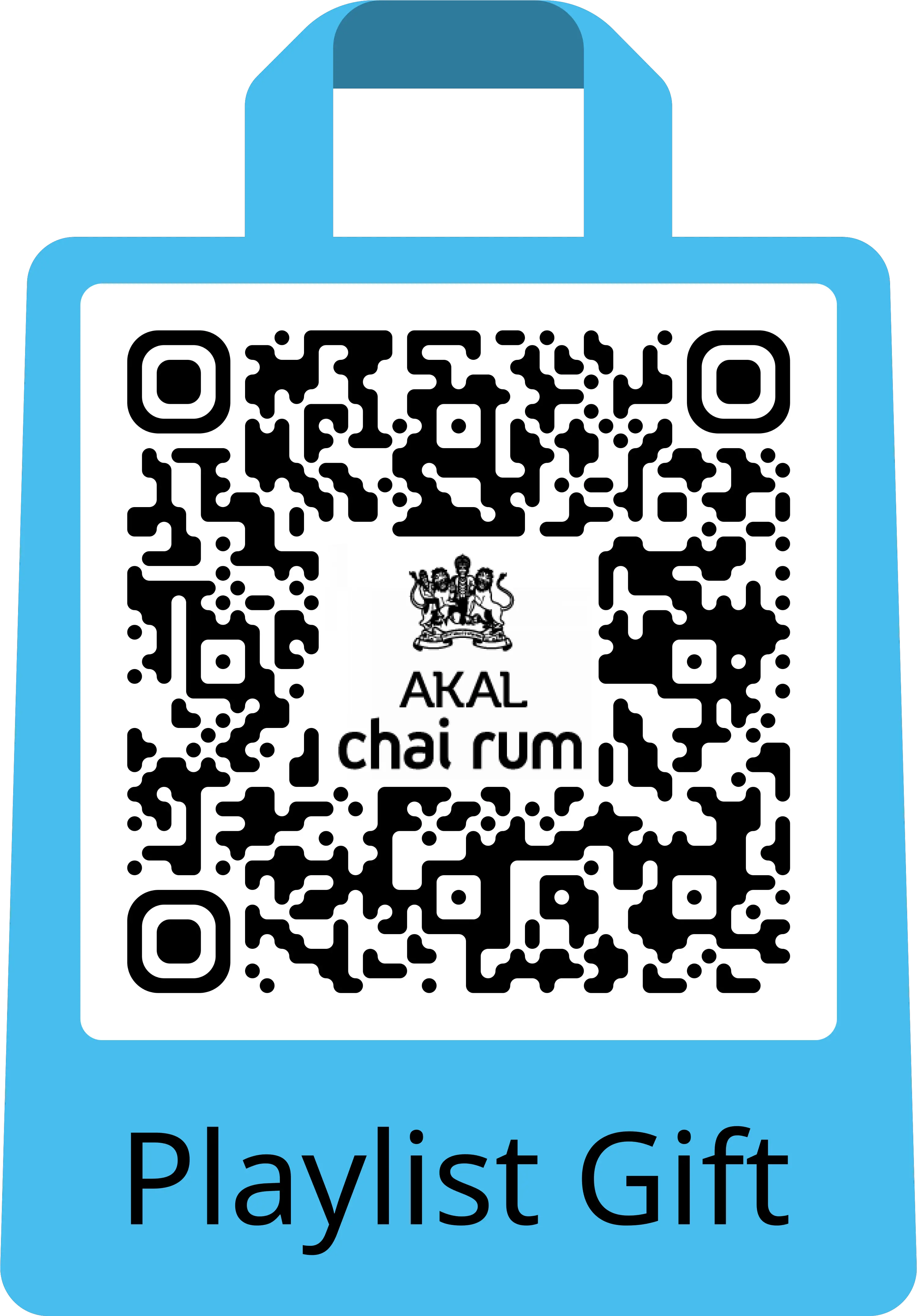  Home Chai Rum Store Buy Direct Language Png Rum Icon