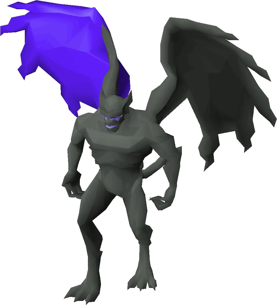  Prison Break Osrs Wiki Demon Png Prison Break Icon