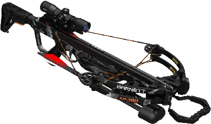  Barnett Top Crossbows Explorer Xp400 Png Windows Icon Has Two Arrows