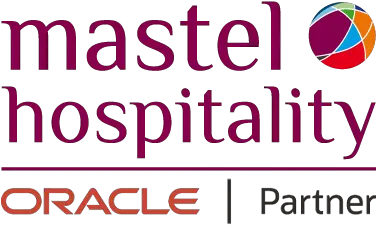  The New Opera Cloud Hotel Management Solution Mastel Png Micros Opera Icon