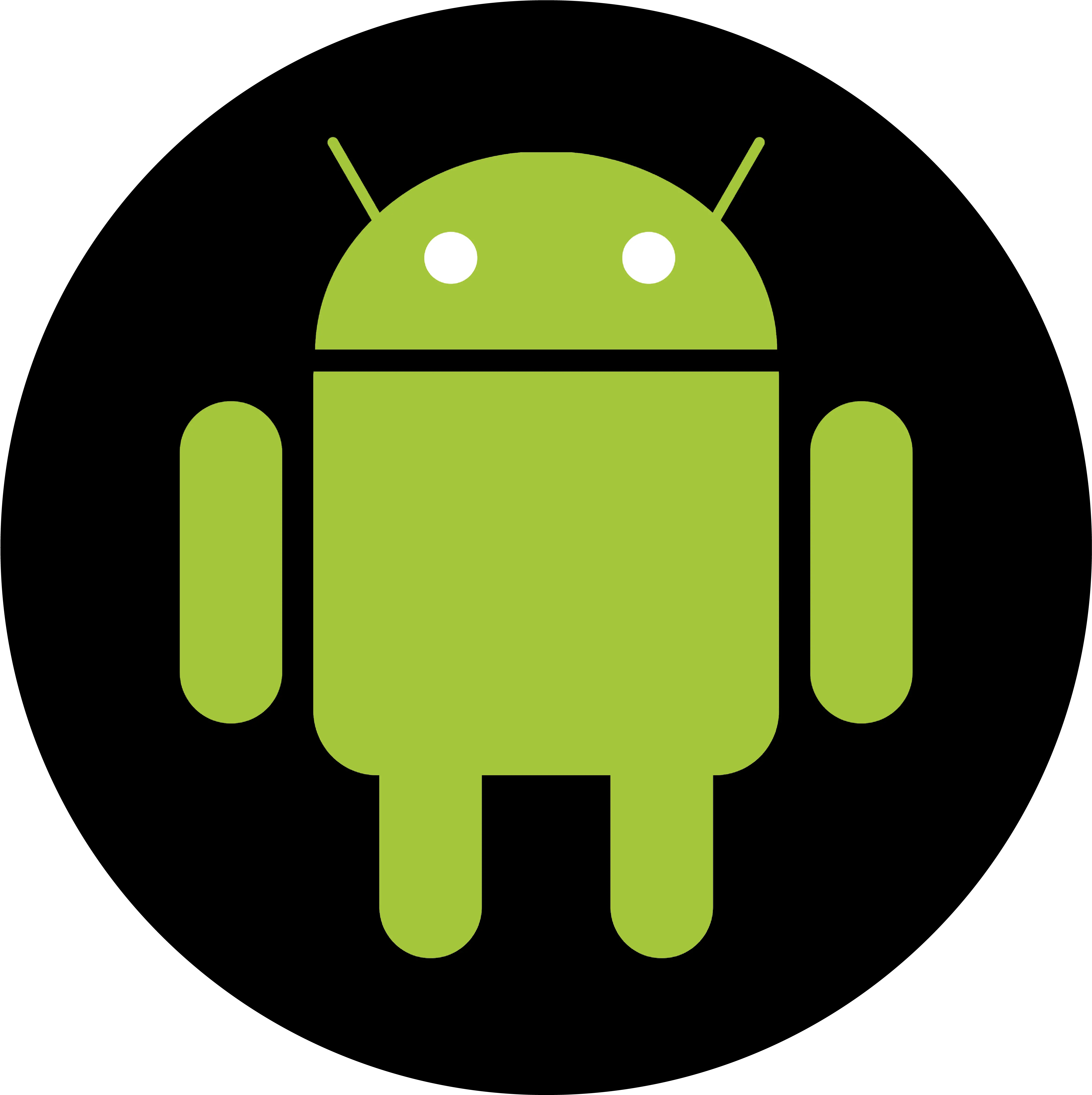  For Instructions Last Android Png Hbo Now Icon