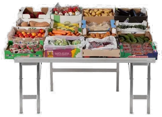  Download Hd Market Png Clipart Market Stand Transparent Stand Png