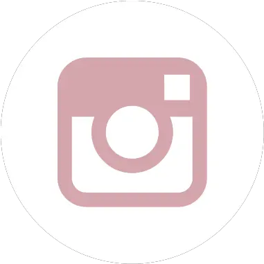  Instagram Icon Oranfge Red Png Image Dot Facebook Music Icon For Status