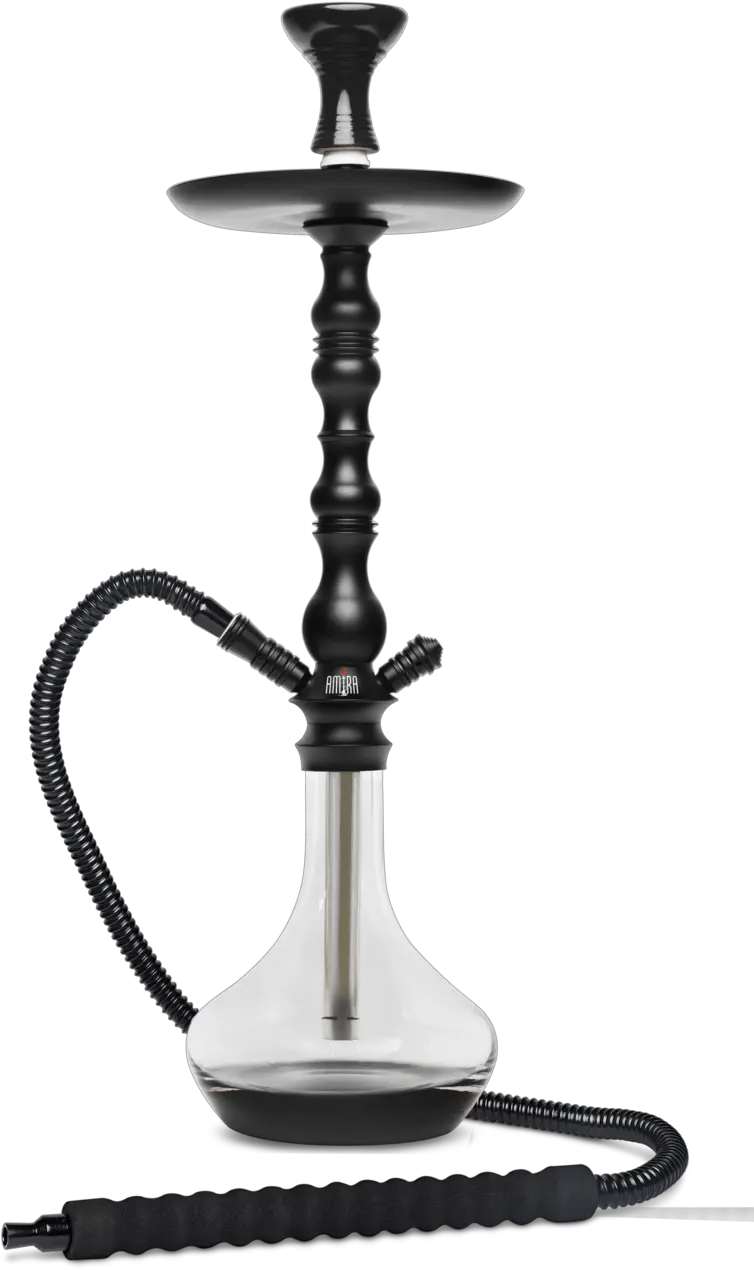  Amira Atlas Hookah Amira Mini Hookah Png Hookah Png