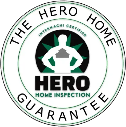  Atlanta Home Inspections U2013 Hero Inspection Erah Turizm Png Home Inspection Icon