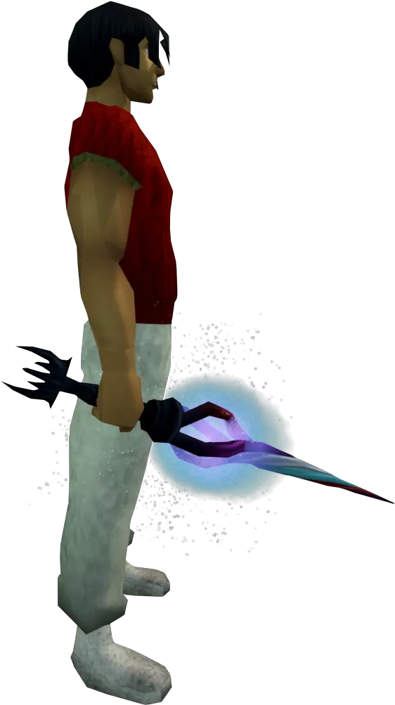  Wand Of The Praesul The Runescape Wiki Wand Of The Praesul Png Wand Png