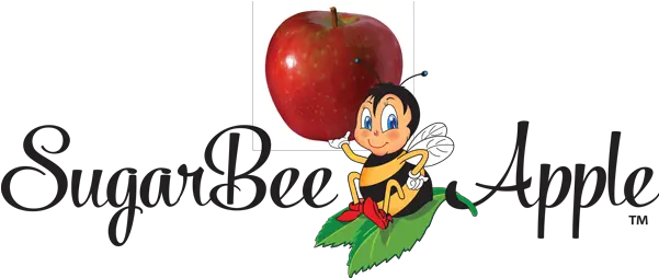  January 5 2017 Newsletter Chelan Fresh Happy Png Apple Icon Svg