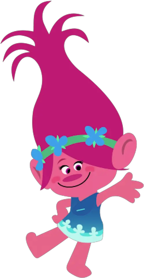  Trolls Guy Diamond Internet Troll Clip Art Trolls Png Trolls Poppy Clip Art Troll Png