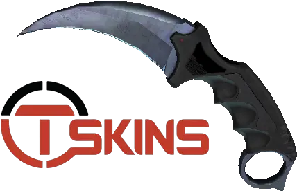  Midwest Csgo League Midwestcsgo Twitter Karambit Fade Png Guns Of Icarus Icon